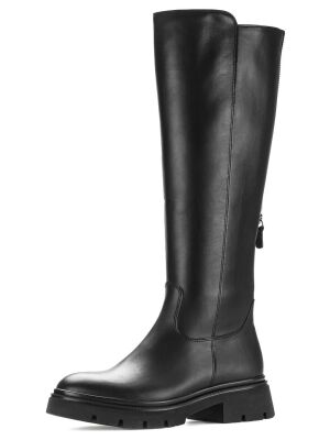 Gabor 51.859.27 schwarz Gabor 51.859.27 schwarz