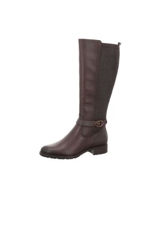 Tamaris Tamaris M2561843 black BLACK Tamaris Tamaris M2561843 black BLACK