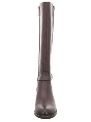 Tamaris M2561843 1-25618-43-001 black Tamaris M2561843 1-25618-43-001 black