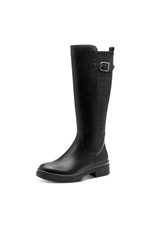 Tamaris Tamaris M2562545 BLACK BLACK Tamaris Tamaris M2562545 BLACK BLACK