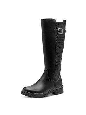 Tamaris M2562545 1-25625-45-001 BLACK Tamaris M2562545 1-25625-45-001 BLACK