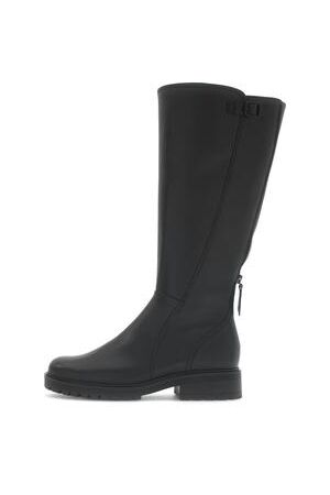 Gabor Comfort Gabor Comfort schwarz (Micro) schwarz (Micro) Gabor Comfort Gabor Comfort schwarz (Micro) schwarz (Micro)
