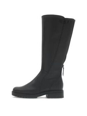 Gabor Comfort 72.767.57 schwarz (Micro) Gabor Comfort 72.767.57 schwarz (Micro)
