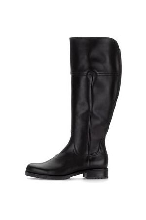 Gabor Comfort Gabor Comfort schwarz (Micro) schwarz (Micro) Gabor Comfort Gabor Comfort schwarz (Micro) schwarz (Micro)