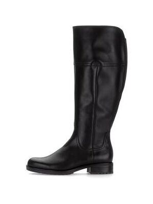 Gabor Comfort 72.029.57 schwarz (Micro) Gabor Comfort 72.029.57 schwarz (Micro)