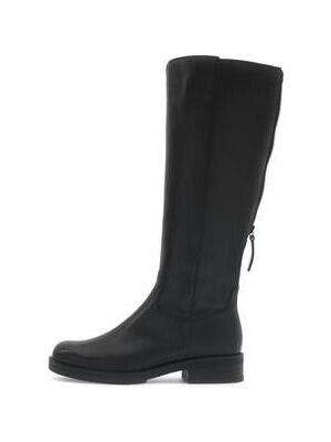 Gabor 71.799.77 schwarz Gabor 71.799.77 schwarz