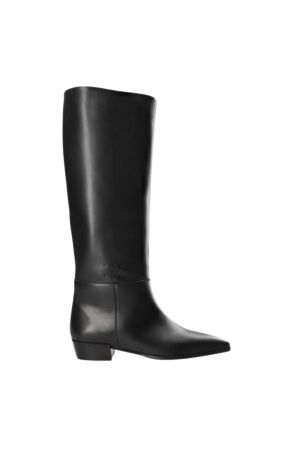 Copenhagen Copenhagen CPH556 Copenhagen Copenhagen CPH556