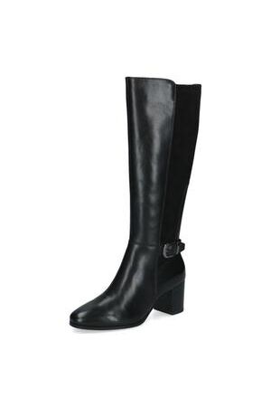 Caprice Caprice M2550447 BLACK COMB BLACK COMB