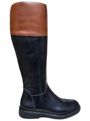 Calpierre DZ255-Y-11