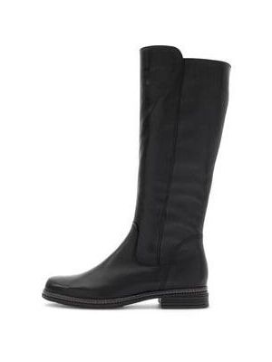 Gabor 74.679.27 schwarz (Ra.cogn.) Gabor 74.679.27 schwarz (Ra.cogn.)