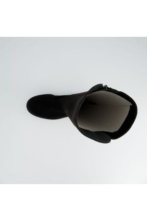 Paul Green Paul Green 8289 schwarz Schwarz Paul Green Paul Green 8289 schwarz Schwarz