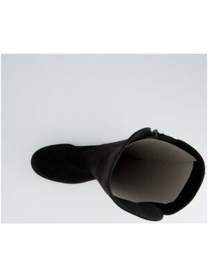 Paul Green 8289 8289-008 schwarz Paul Green 8289 8289-008 schwarz