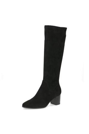 Caprice Caprice M2550345 BLACK STRETCH BLACK STRETCH Caprice Caprice M2550345 BLACK STRETCH BLACK STRETCH