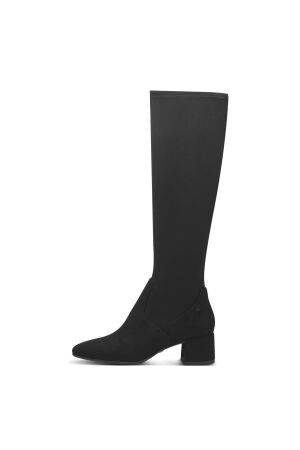 Tamaris Tamaris M2554143 BLACK BLACK Tamaris Tamaris M2554143 BLACK BLACK