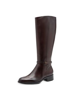 Tamaris M2552943 1-25529-43-342 MAHOGANY Tamaris M2552943 1-25529-43-342 MAHOGANY