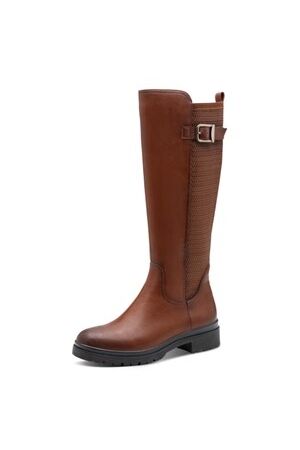 Tamaris Tamaris M2562545 Cognac COGNAC Tamaris Tamaris M2562545 Cognac COGNAC