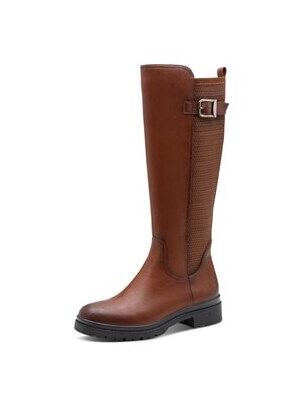 Tamaris M2562545 1-25625-45-305 Cognac Tamaris M2562545 1-25625-45-305 Cognac