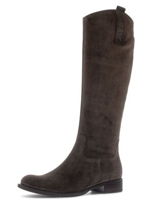 Gabor 8035.04.003 engl. brown