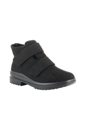 Florett Florett Lene  Florett Florett Lene