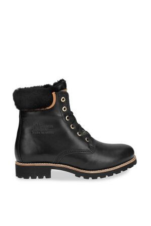 Panama Jack Panama Jack Panama 03 Igloo Trav B2  Panama Jack Panama Jack Panama 03 Igloo Trav B2