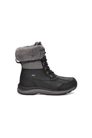 Ugg Ugg Adirondack Boot III Ugg Ugg Adirondack Boot III