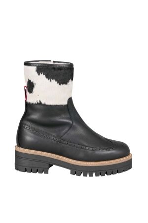 Ammann Ammann Montreux  Ammann Ammann Montreux