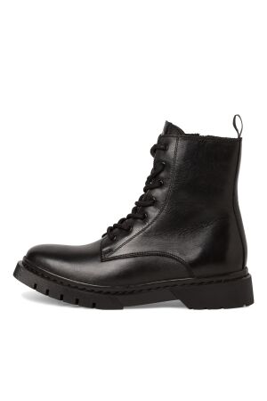 Tamaris Tamaris BLACK Tamaris Tamaris BLACK