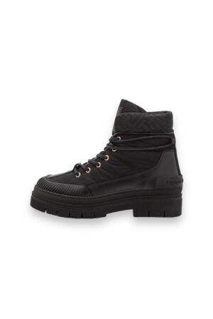 Hilfiger Hilfiger Monogrom Outdoor Boot 