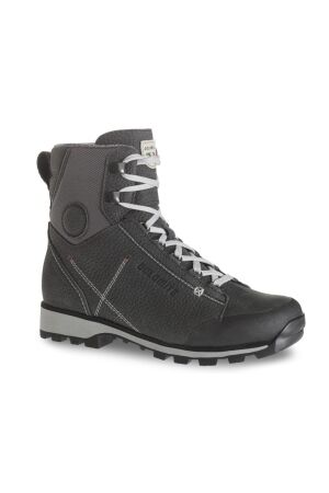 Dolomite Dolomite 54 Warm WP Damen 