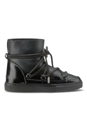 Inuikii Mountain Boot Inuikii Mountain Boot