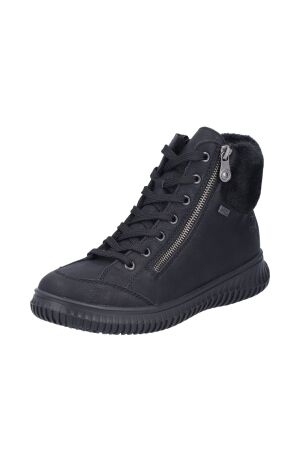 Rieker Rieker schwarz/nero schwarz/nero Rieker Rieker schwarz/nero schwarz/nero