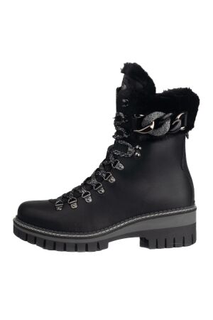New Italia Shoe New Italia Shoe  New Italia Shoe New Italia Shoe