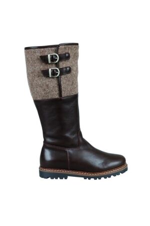 Ammann Ammann Wengen  Ammann Ammann Wengen