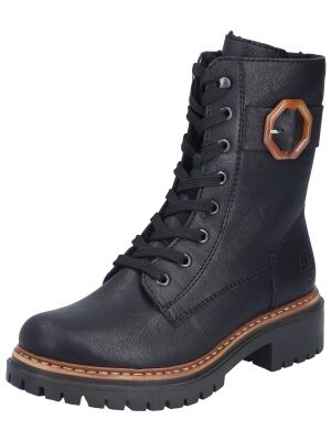 Rieker 72613-00 schwarz Rieker 72613-00 schwarz