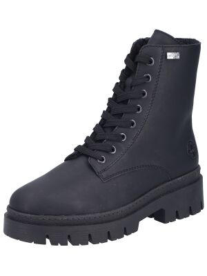 Rieker Z9447-00 schwarz Rieker Z9447-00 schwarz