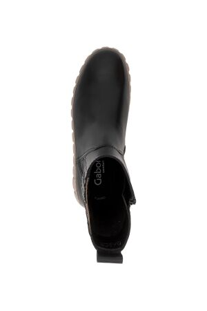 Gabor Gabor black (So.beige) black (So.beige) Gabor Gabor black (So.beige) black (So.beige)