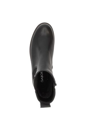Gabor Gabor black (fr.brown) black (fr.brown) Gabor Gabor black (fr.brown) black (fr.brown)