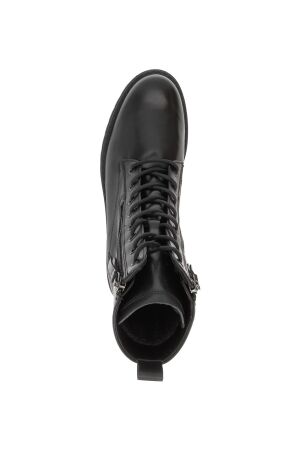 Gabor Gabor black (a.silver) black (a.silver)