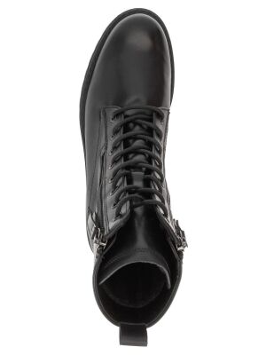 Gabor 8027.03.001 black (a.silver)