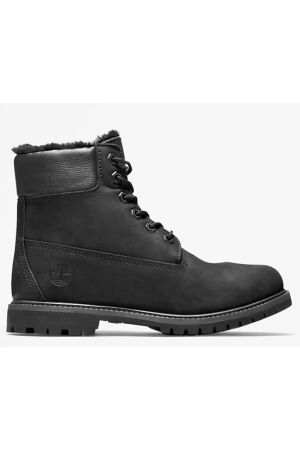 Timberland Timberland 6in Premium Shearling 