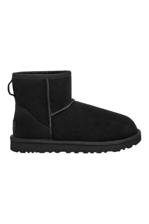 Ugg Ugg Classic Mini II 