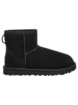 Ugg Classic Mini II 1016222-blk