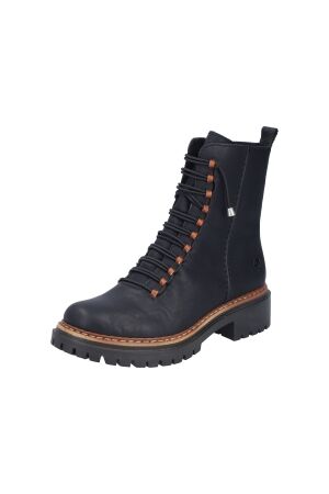 Rieker Rieker schwarz/cayenne schwarz/cayenne Rieker Rieker schwarz/cayenne schwarz/cayenne