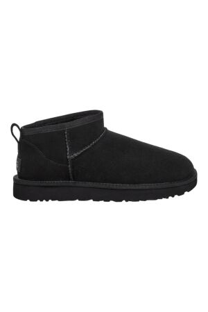 Ugg Ugg Classic Ultra Mini 