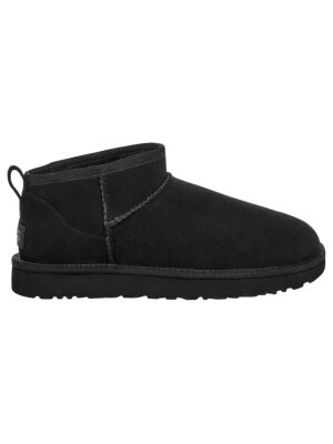 Ugg Classic Ultra Mini 1116109-blk