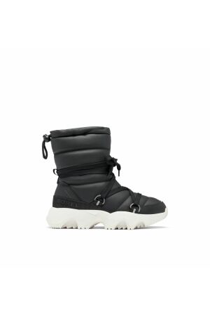 Sorel Sorel Kinetic Impact NXT Boot  Sorel Sorel Kinetic Impact NXT Boot