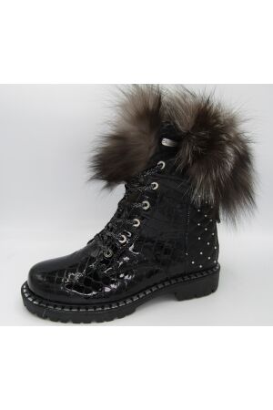 New Italia Shoe New Italia Shoe Volpe New Italia Shoe New Italia Shoe Volpe