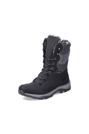 Rieker Rieker schwarz/schwarz/grau/anthrazit schwarz/schwarz/grau/anthrazit/anthrazit Rieker Rieker schwarz/schwarz/grau/anthrazit schwarz/schwarz/grau/anthrazit/anthrazit