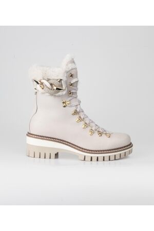 New Italia Shoe New Italia Shoe 