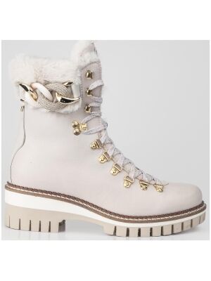 New Italia Shoe 2415462/1